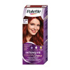 PC CREME RI5/6-88 -INTENZ.CERVENA (PC CREME RI5/6-88 -INTENZ)
