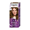 PC CREME W5/6-65 -NUGAT (PC CREME W5/6-65 -NUGAT)