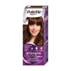 PC CREME R4/5-68 -GASTANOVY (PC CREME R4/5-68 -GASTANO)