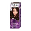 PC CREME R2/3-68 -TMAVY MAHAGONOVY (PC CREME R2/3-68 -TMAVY M)