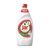 JAR Clean & Fresh Orange & Pomegranate, prípravok na umývanie riadu 900 ml