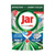 Jar Platinum Plus (42PD)