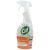 Cif Cleanboost univerzálny čistiaci sprej na mastnotu 750 ml sprej