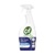 Cif Ultrafast Kúpeľňa sprej 750 ml