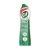 CIF Cream Eucalyptus tekutý piesok 500 ml