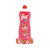 PUR Raspberry & Red Currant, prípravok na umývanie riadu 750 ml