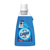 Calgon 4v1 Power gél 1,5 l,