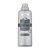 Tesori d'Oriente Muschio Bianco aviváž 760 ml = 38 praní