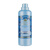 Tesori d'Oriente Thalasso Therapy antibakteriálna aviváž 760 ml = 38 praní
