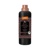 Tesori d'Oriente Hammam aviváž 750 ml = 30 praní