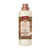 Tesori d'Oriente Byzantium aviváž 760 ml = 38 PD