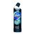 DOMESTOS Zero Ocean, wc čistiaci prostriedok na vodný kameň 750 ml
