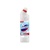 DOMESTOS Ultra White, tekutý dezinfekčný a čistiaci prípravok 750 ml