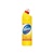 DOMESTOS 24h Citrus Fresh, tekutý dezinfekčný a čistiaci prípravok 750 ml