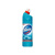 DOMESTOS 24h Atlantic Fresh, tekutý dezinfekčný a čistiaci prípravok 750 ml