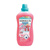 SIDOLUX Universal Japanese Cherry 1 l