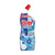 Bref čistiaci prostriedok na toalety Power Aktiv Gel Ocean 700 ml