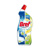 Bref Power Aktiv Lemon wc gél 700 ml