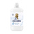 Coccolino aviváž Sensitive & Soft 1700 ml = 68 PD