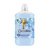 Coccolino aviváž Blue Splash 1700 ml = 68 PD