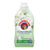 CHANTECLAIR Aviváž Muschio Bianco 57 praní, 1140ml