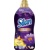 Silan aviváž Aromatherapy Magic Magnolia 1100 ml = 50 PD