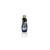 VIR aviváž Luxus parfum MAGNETISCH 1450 ml 58PD
