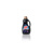 VIR - tekutý prací prostriedok - BLACK - 1000 ml - 20 praní
