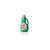VIR - tekutý prací prostriedok - WHITE & COLOR - 1000 ml - 20PD
