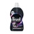 Perwoll prací gél Renew Black 990ml = 18 praní