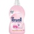 Perwoll Renew Delicates Detergent gél na pranie 1000ml 20 praní