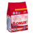 Bonux Color Pure Magnolia 3v1 prací prášok na farebnú bielizeň 18 dávok 1,17 kg