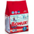 Bonux White Polar Ice Fresh 3v1 biely prací prostriedok 18 dávok 1,17 kg