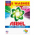 Ariel prací prášok color 5PD