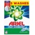 Ariel Mountain Spring prací prášok na 5 praní 275g