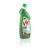 VIR - WC Power Gel - 750 ml - KIEFER