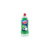 VIR - prostriedok na riad MAX KRAFT - 415 ml - APFEL - JABLKO