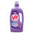 VIR - univerzálny čistič - 1 l - LILAC
