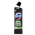 Domestos Zéró Lime na vodný kameň v toalete 750 ml