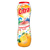 Citra Citron čistiaci piesok na riad 400 g