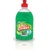 GOLD CYTRUS citrón 500 ml, prostriedok na umývanie riadu