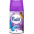 Brait Moon garden náplň do automatického strojčeka 250ml