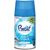 Brait Ocean Breeze náplň do automatického strojčeka 250ml