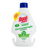 Ekologický čistič umývačky Dual Power Greenlife Cura Lavastoviglie, 250 ml
