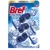 Bref Color Aktiv Chlorine 3x50g PREMIUM