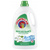 Chante Clair Lavatrice Muschio Bianco White Moss tekutý prací prostriedok 35 dávok 1575 ml