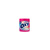 OXY - ostraňovač škvŕn 1 kg powder - COLOR