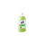 VIR - tekuté mydlo - 800 ml - Morgenregen