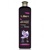 Lilien Wild Orchid tekuté mydlo 1l