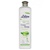 Lilien Olive Milk tekuté mydlo 1l